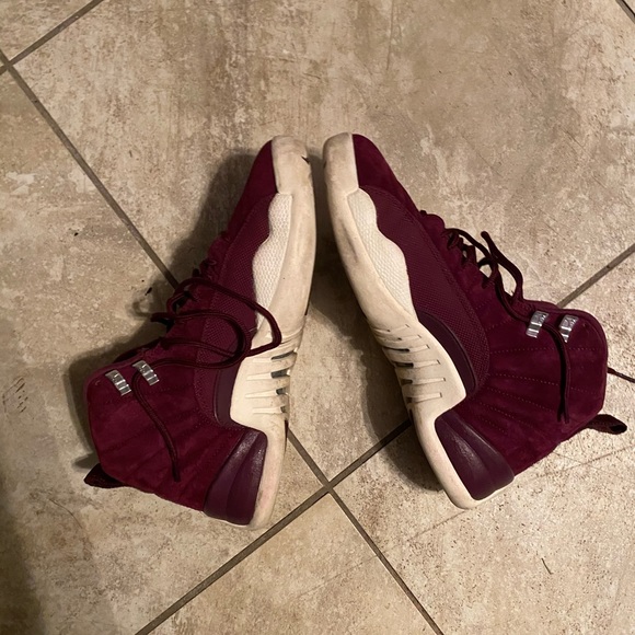 Jordan - Picture 2 of 4